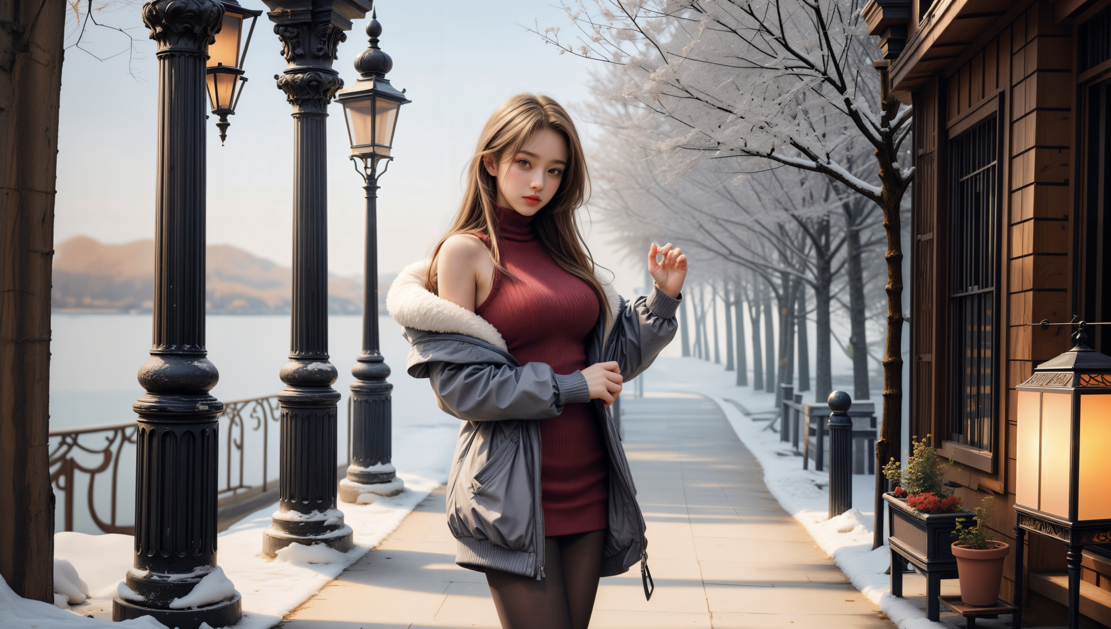 成人午夜性色福利精品视频欧美成年午夜福利视频|国产精品自拍23|sao虎在线精品永久观看入口_国产区区区久久久久|一级片国产精品一区二区|国产福利视频一区二|老色鬼永久无码精品国产|石破茂支持率大跌 创上台以来最低值